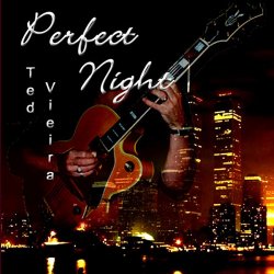 Label: Island Jazz Productions Жанр: Jazz,