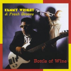 Label: Knee Deep Жанр: Jazz, Contemporary Jazz