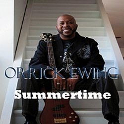 Label: Soul Jazz Music Жанр: Contemporary Jazz,