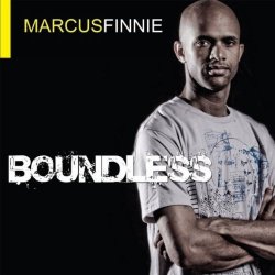 Label: Marcus Finnie Rec  Жанр: Jazz,