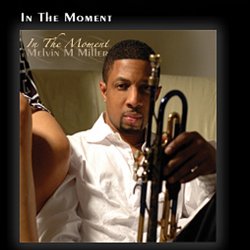 Label: LipOnIt Music Жанр: Jazz, Smooth Jazz,
