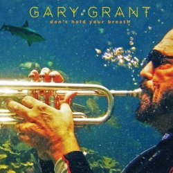 Label: Valerio Sound Жанр: Jazz, Contemporary