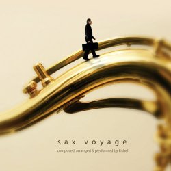 Label: F & N Enterprise Жанр: Jazz, Smooth Jazz