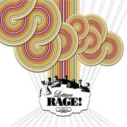 Label: Velour Recordings  	Жанр: Funk, Soul  	Год