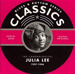 Label: Classics Год выпуска: 2005 Жанр: Blues,