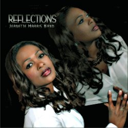 Label: J & M Records Жанр: Jazz, Smooth Jazz Год
