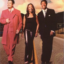 Label: Sweet Music Records Жанр: Jazz, Smooth