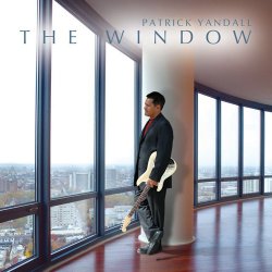 Label: Innervision Records Жанр: Jazz, Smooth
