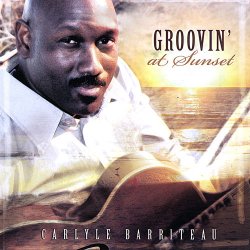 Label: FUNKY NOIZ MUSIC Жанр: Jazz, Smooth Jazz