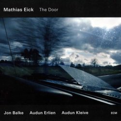 Label: ECM Жанр: Modern Jazz, Ambient Год