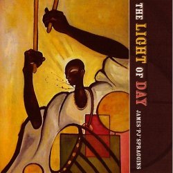 Label: 837 Underground Music Жанр: Jazz, Smooth