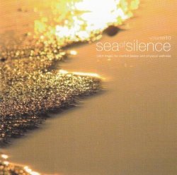 Жанр: Lounge, Chillout, Downtempo, Ambient Год