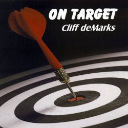 Label: deMarks Studios Жанр: Jazz, Smooth Jazz
