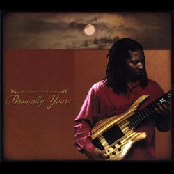 Hudson On Bass - Bassically Yours (2006)