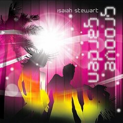 Label: Fortress Hill Records Жанр: Smooth Jazz,