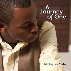 Label: Nicholas Cole Rec Жанр: Jazz, Smooth Jazz