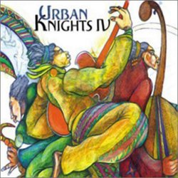 Label: Narada  	Жанр: Acid Jazz, Smooth Jazz 