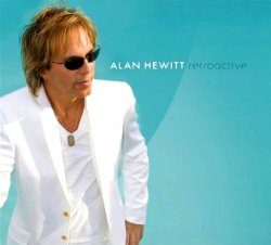 Label: Nu Groove Жанр: Jazz, Smooth Jazz Год