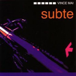 Label: Mai-Music Жанр: Nu-Jazz, Latin, Jazz Год