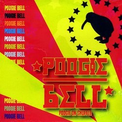 Label: Yuji Sound Records Жанр: Jazz, Soul,