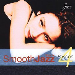 Label: Instinct Records Жанр: Jazz, Smooth Jazz