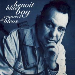 Label: Tempo Spectacle Жанр: Blues, French Год