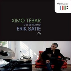 Label: Omix Records Жанр: Modern Jazz, Fusion Год