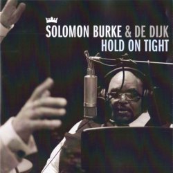 Label: Universal Music Жанр:  Blues Год выпуска: