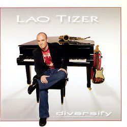 Label: Yse Records  Жанр: Jazz, Contemporary Jazz