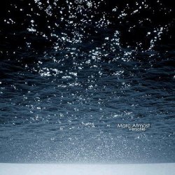 Marc Atmost - Versatilen (2010)