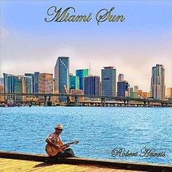 Label: Canyon Lake Records Жанр: Jazz, Smooth