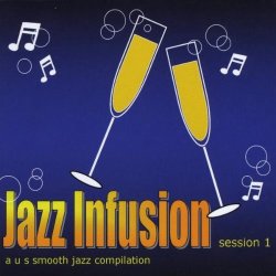 Label: U S Smooth Jazz Жанр: Jazz, Smooth Jazz