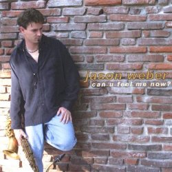 Label: Jayk Weber Music Жанр: Acid Jazz, Funk Год