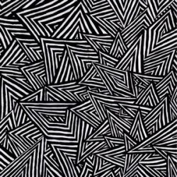 Label: Abstract Dragon Страна: USA Релиз: 2008