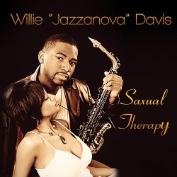 Label: WJD MUSIC Жанр: Jazz, Smooth Jazz Год
