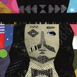 Ohashi Trio – Newold (2010) Ohashi Trio – Newold (2010)