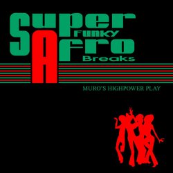 Label: King Of Diggin' Production Жанр: Funk,