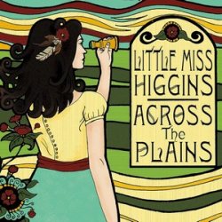 Label: L.M.H. Music  Жанр: Blues, Folk Год