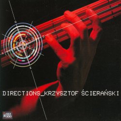 Label: 4 Ever Music Жанр: Jazz, Fusion Год