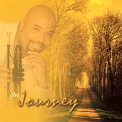 Label: B-Sharp Productions, Inc. Жанр: Jazz,