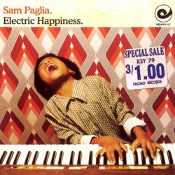 Label: Dejavu Records  Жанр: Funk, Soul, Acid