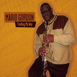 Label: Inner City Groove Music Жанр: Jazz, Smooth