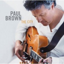 Label: GRP Records  	Жанр: Jazz, Smooth Jazz 