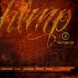 Label: GraceNote Records Жанр: Jazz / Fusion Дата