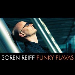 Label: DaRoof Жанр: Jazz, Smooth Jazz Год