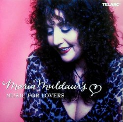 Label: Telarc Жанр: Blues, Jazz Год выпуска: 2000