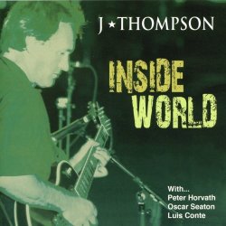 Label: AMH Records Жанр: Jazz, Smooth Jazz Год