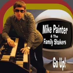 Label: Sexy Groove Records  Жанр: Jazz / Funk /