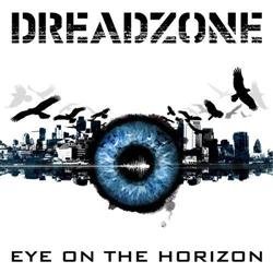 Dreadzone - Eye On The Horizon (2010) Dreadzone - Eye On The Horizon (2010)