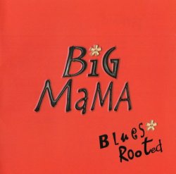 Label: Discmedi Blau Жанр: Blues, Folk-Blues,